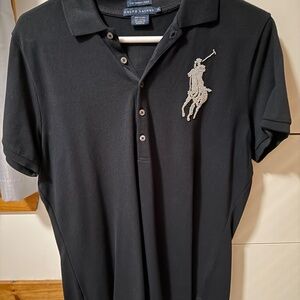 Polo Limited Edition Polo